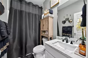 485 Cranberry Cir, McDonough, GA 30253 - Photo 19