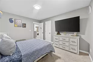 485 Cranberry Cir, McDonough, GA 30253 - Photo 23