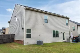 485 Cranberry Cir, McDonough, GA 30253 - Photo 37