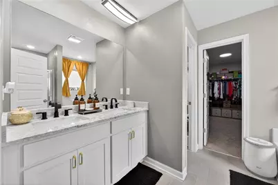 485 Cranberry Circle, McDonough, GA 30253 - Photo 27