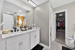 485 Cranberry Cir, McDonough, GA 30253 - Photo 27