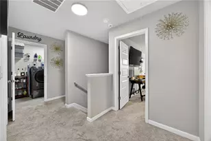 485 Cranberry Cir, McDonough, GA 30253 - Photo 17