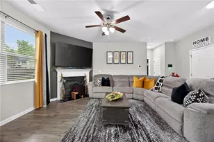 485 Cranberry Cir, McDonough, GA 30253 - Photo 13