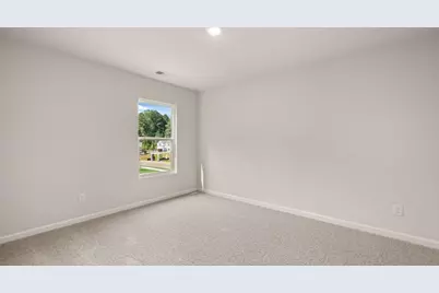 4029 Fairhaven Road, Lithia Springs, GA 30122 - Photo 23