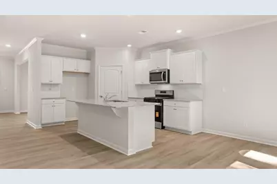 4029 Fairhaven Road, Lithia Springs, GA 30122 - Photo 7