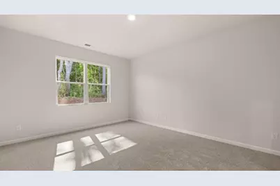 4029 Fairhaven Road, Lithia Springs, GA 30122 - Photo 13