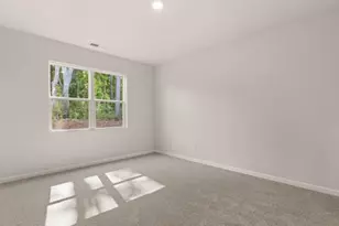 4029 Fairhaven Rd, Lithia Springs, GA 30122 - Photo 13