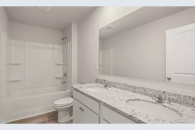 4029 Fairhaven Road, Lithia Springs, GA 30122 - Photo 27