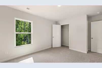 4029 Fairhaven Road, Lithia Springs, GA 30122 - Photo 29