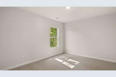 4029 Fairhaven Road, Lithia Springs, GA 30122 - Photo 21