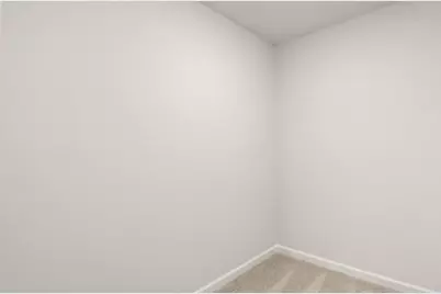 4029 Fairhaven Road, Lithia Springs, GA 30122 - Photo 31