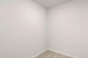 4029 Fairhaven Rd, Lithia Springs, GA 30122 - Photo 31