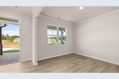 4029 Fairhaven Road, Lithia Springs, GA 30122 - Photo 3