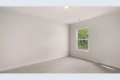 4029 Fairhaven Road, Lithia Springs, GA 30122 - Photo 25