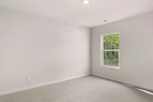 4029 Fairhaven Rd, Lithia Springs, GA 30122 - Photo 25