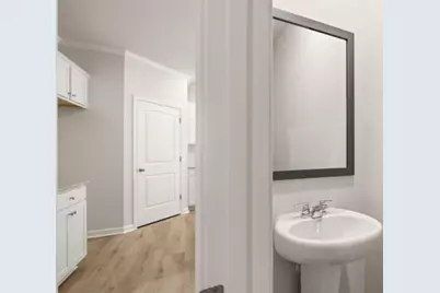 4029 Fairhaven Road, Lithia Springs, GA 30122 - Photo 17