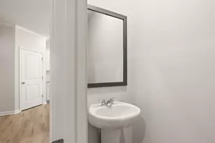 4029 Fairhaven Rd, Lithia Springs, GA 30122 - Photo 17