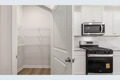 4029 Fairhaven Road, Lithia Springs, GA 30122 - Photo 9