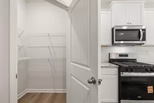 4029 Fairhaven Rd, Lithia Springs, GA 30122 - Photo 9