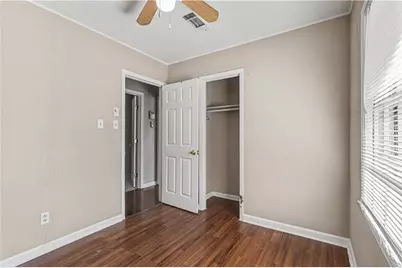 7400 Nulan Way, Riverdale, GA 30274 - Photo 11