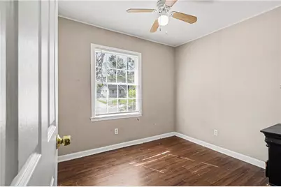 7400 Nulan Way, Riverdale, GA 30274 - Photo 21