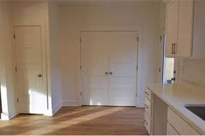 1070 Moreland Drive, Watkinsville, GA 30677 - Photo 11