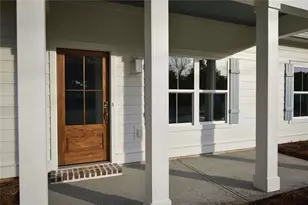 1070 Moreland Dr, Watkinsville, GA 30677 - Photo 5