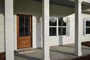 1070 Moreland Dr, Watkinsville, GA 30677 - Photo 5