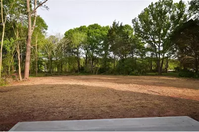 1070 Moreland Drive, Watkinsville, GA 30677 - Photo 15