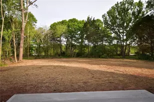 1070 Moreland Dr, Watkinsville, GA 30677 - Photo 15