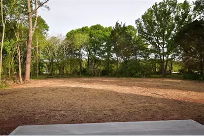 1070 Moreland Drive, Watkinsville, GA 30677 - Photo 15