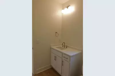 1070 Moreland Drive, Watkinsville, GA 30677 - Photo 13