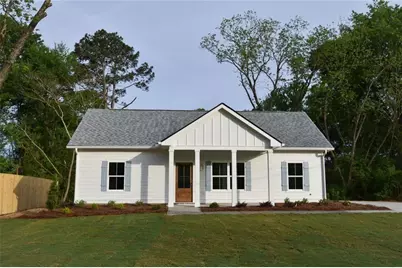 1070 Moreland Drive, Watkinsville, GA 30677 - Photo 3