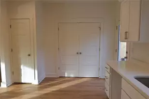 1070 Moreland Dr, Watkinsville, GA 30677 - Photo 11