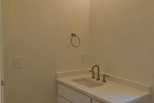 1070 Moreland Dr, Watkinsville, GA 30677 - Photo 13