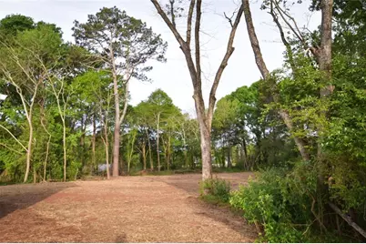 1070 Moreland Drive, Watkinsville, GA 30677 - Photo 15