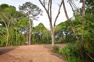 1070 Moreland Dr, Watkinsville, GA 30677 - Photo 15