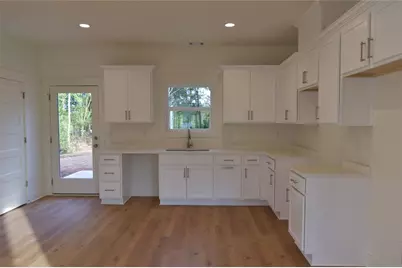 1070 Moreland Drive, Watkinsville, GA 30677 - Photo 7