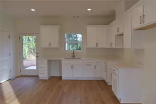 1070 Moreland Dr, Watkinsville, GA 30677 - Photo 7