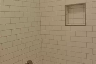 1070 Moreland Dr, Watkinsville, GA 30677 - Photo 13