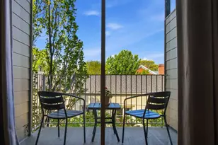 15 Waddell St NE, Atlanta, GA 30307 - Photo 29
