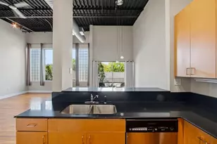 15 Waddell St NE, Atlanta, GA 30307 - Photo 15