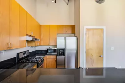 15 Waddell Street NE #303, Atlanta, GA 30307 - Photo 13