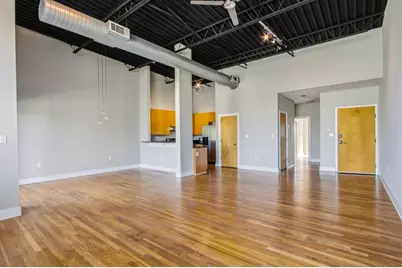 15 Waddell Street NE #303, Atlanta, GA 30307 - Photo 21