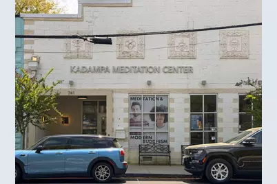 15 Waddell Street NE #303, Atlanta, GA 30307 - Photo 35