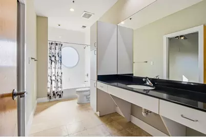 15 Waddell Street NE #303, Atlanta, GA 30307 - Photo 21