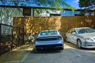 15 Waddell St NE, Atlanta, GA 30307 - Photo 31