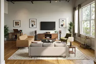 15 Waddell St NE, Atlanta, GA 30307 - Photo 1