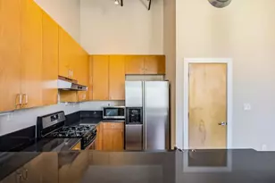 15 Waddell St NE, Atlanta, GA 30307 - Photo 9