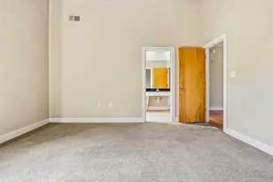 15 Waddell St NE, Atlanta, GA 30307 - Photo 19